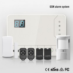 HƯỚNG DẪN LẬP TRÌNH TRUNG TÂM HY-H5 HƯỚNG DẪN LẬP TRÌNH TRUNG TÂM HY-H5