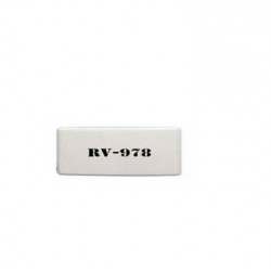 Bán Báo vỡ kính + báo rung không dây RV-978 giá tốt nhất tại tp hcm Bán Báo vỡ kính + báo rung không dây RV-978 giá tốt nhất tại tp hcm
