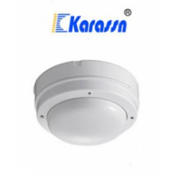 Hướng dẫn đấu dây báo nhiệt Hướng dẫn đấu dây báo nhiệt