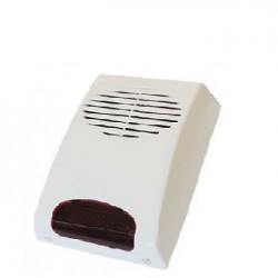 HƯỚNG DẪN LẬP TRÌNH CÒI GSK-70B HƯỚNG DẪN LẬP TRÌNH CÒI GSK-70B