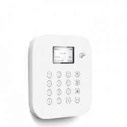 Bán Bàn phím có dây kết hợp với trung tâm A7 GSK-A7KP giá tốt nhất tại tp hcm Bán Bàn phím có dây kết hợp với trung tâm A7 GSK-A7KP giá tốt nhất tại tp hcm