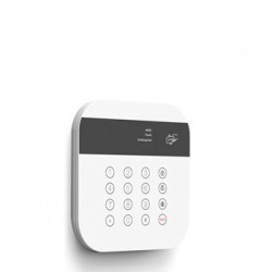 Bán Bàn phím không dây kết hợp với trung tâm A7 GSK-A7KPW giá tốt nhất tại tp hcm Bán Bàn phím không dây kết hợp với trung tâm A7 GSK-A7KPW giá tốt nhất tại tp hcm