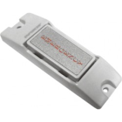 Hướng dẫn đấu dây nút nhấn khẩn SS-075 Hướng dẫn đấu dây nút nhấn khẩn SS-075