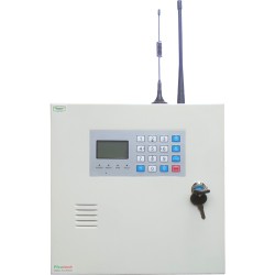 Bán Báo trộm thông minh 16 vùng không dây GSK-6200LK giá tốt nhất tại tp hcm Bán Báo trộm thông minh 16 vùng không dây GSK-6200LK giá tốt nhất tại tp hcm