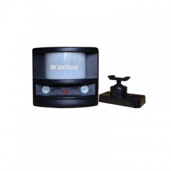 Bán Báo trộm hồng ngoại độc lập PC-800A giá tốt nhất tại tp hcm Bán Báo trộm hồng ngoại độc lập PC-800A giá tốt nhất tại tp hcm