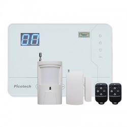Bán Báo trộm PICOTECH PCA-9000GSM giá tốt nhất tại tp hcm Bán Báo trộm PICOTECH PCA-9000GSM giá tốt nhất tại tp hcm