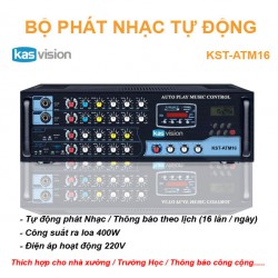 Lắp đặt huông báo giờ tự động thông báo cho nhà xưởng trường học Lắp đặt huông báo giờ tự động thông báo cho nhà xưởng trường học