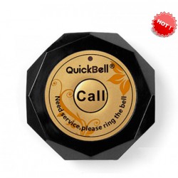 Chuông gọi phục vụ Quick Bell Chuông gọi phục vụ Quick Bell