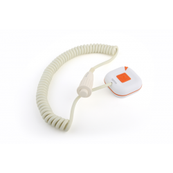 Chuong gọi y tá không dây SYSCALL WS-100 Chuong gọi y tá không dây SYSCALL WS-100