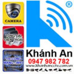 Đăng ký Hợp Tác Đại Lý Đăng ký Hợp Tác Đại Lý