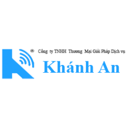 Sửa chữa camera quan sát Sửa chữa camera quan sát