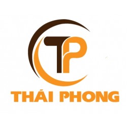 Giới thiệu Công ty TNHH Thương Mại Dịch Vụ Công Nghệ Thái Phong Giới thiệu Công ty TNHH Thương Mại Dịch Vụ Công Nghệ Thái Phong